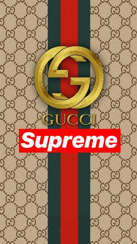 gucci supreme sandals wallpaper|Stand Out in Style with Supreme Gucci Wallpaper.